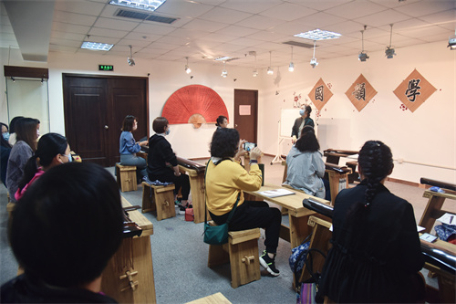1653043861823192.jpg 微信图片_20220520084352_副本.jpg