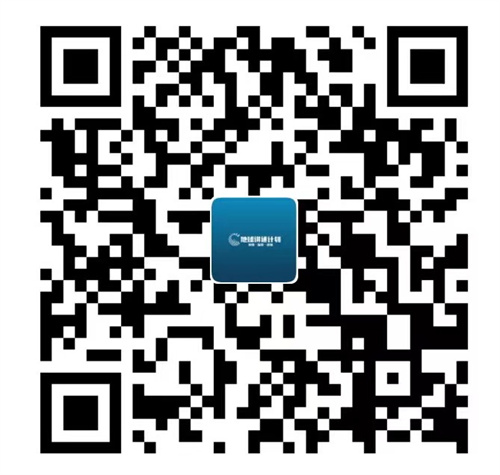 1653295182111543.jpg 微信图片_20220523095704.jpg