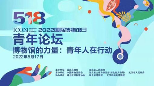 1653355923152484.jpg 微信图片_20220524092844_副本.jpg