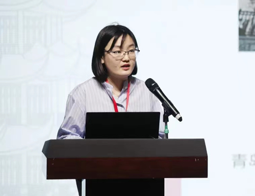 1653355936338732.jpg 微信图片_20220524092851_副本.jpg