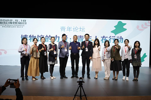 1653355948350576.jpg 微信图片_20220524092847_副本.jpg