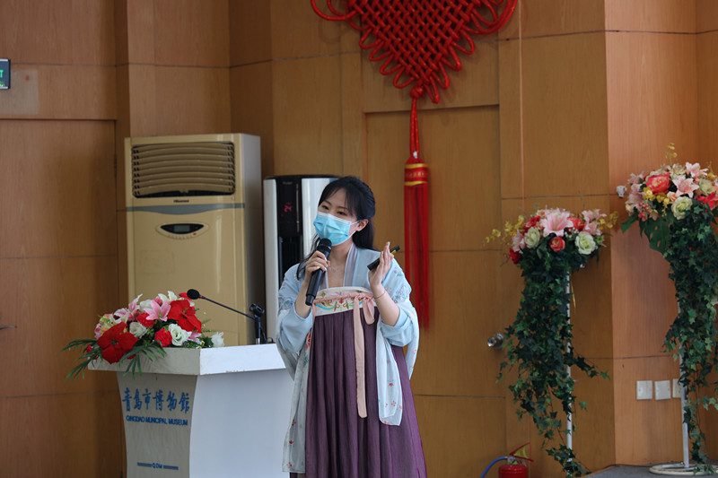 1654238770929764.jpg 2.jpg