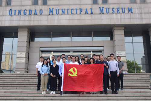 1654677750392176.jpg DSC_5383PS1_副本.jpg