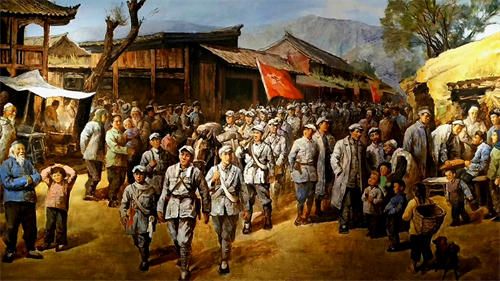 1656558884634267.jpg 陇南图片展9.jpg