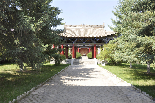 1656558925800941.jpg 陇南图片展5.jpg