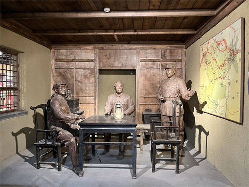 1656559297708929.jpg 陇南图片展8.jpg