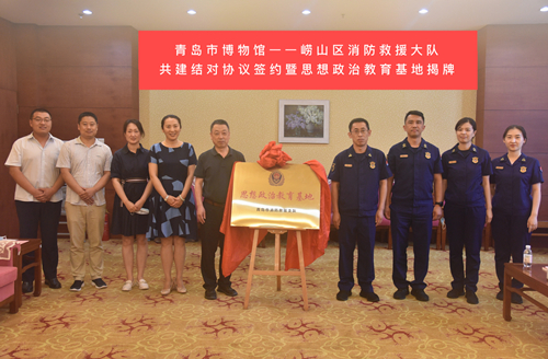 1656567254621071.jpg 宽500retouch_2022063011064270_副本.jpg