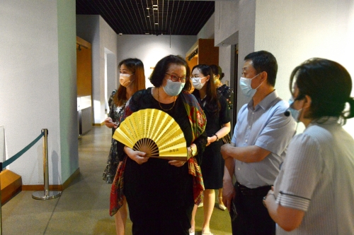 1659087786999076.jpg 微信图片_20220729173235_副本.jpg