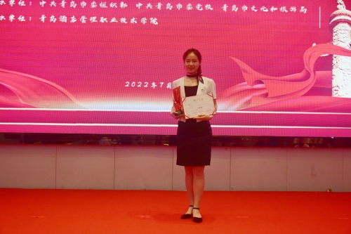 1659679934191232.jpg DSC_7787_副本11.jpg