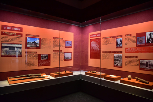 1663049984241821.jpg 展厅实景图3_副本.jpg