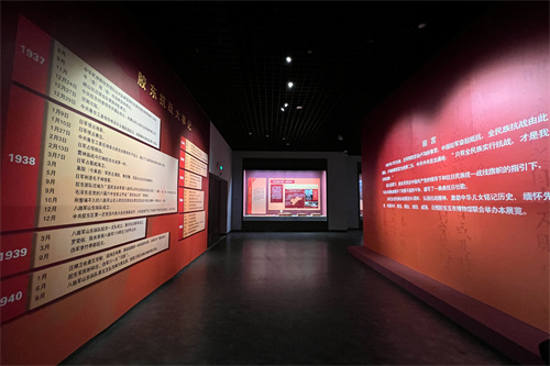 1663049984835656.jpg 展厅实景图2.jpg