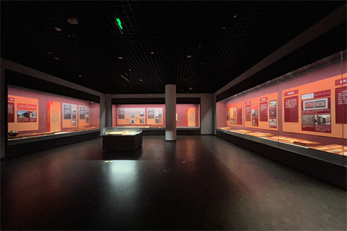 1663049984874938.jpg 展厅实景图1.jpg