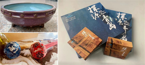 1664345287577268.jpg 微信图片_20220906155128_副本.jpg