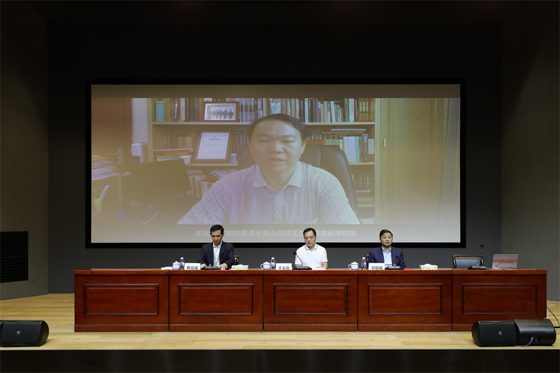 1665362647692700.jpg 微信图片_20221010083543.jpg