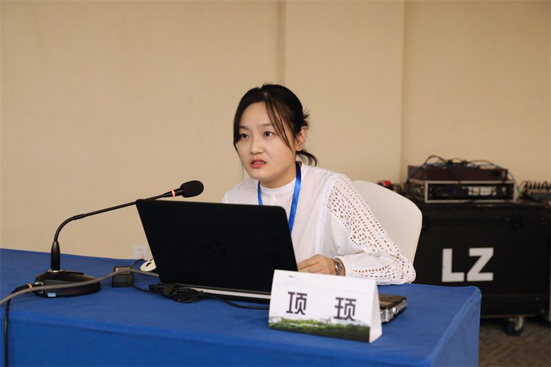 1665362678103237.jpg 微信图片_20221010083447.jpg