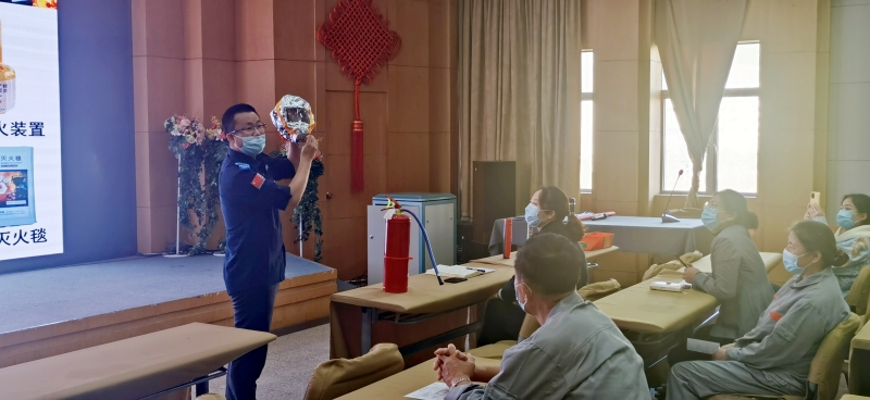 1665384726525958.jpg 微信图片_20221010144903_副本.jpg