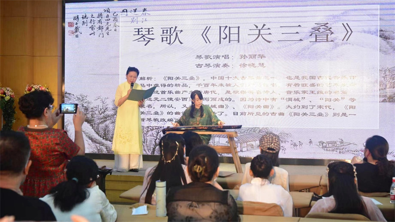 1665467464792892.jpg 微信图片_20221009161452.jpg