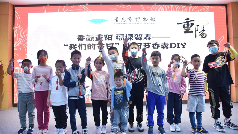 1665467473593017.jpg 微信图片_20221009161514.jpg