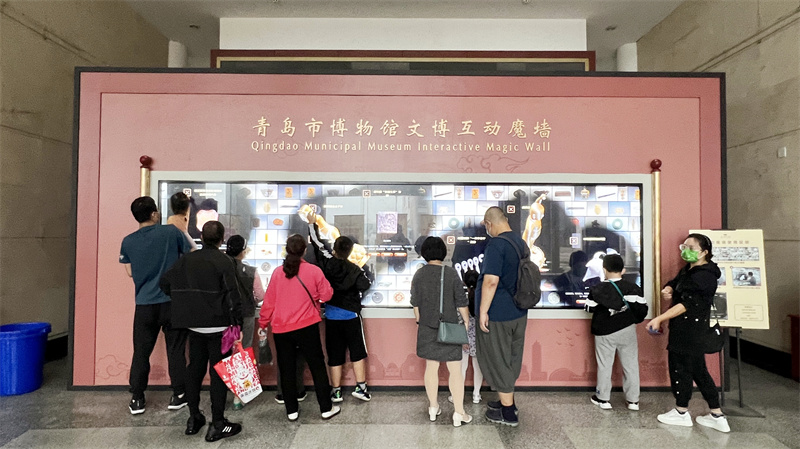1665467480964888.jpg 微信图片_20221009161431.jpg