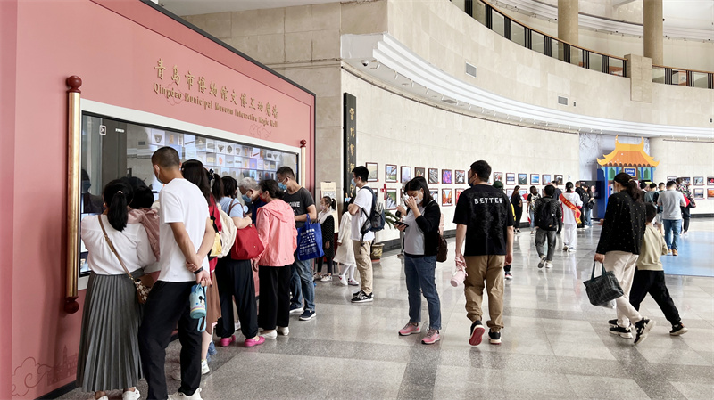 1665467486583490.jpg 微信图片_20221010090146.jpg