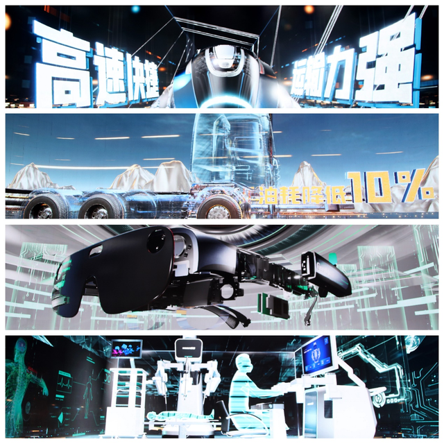 1666145905229434.png 1666069584521zmycznz130rimage (1).png