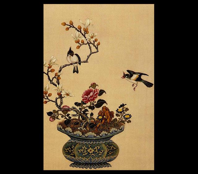 插花绘画作品.png