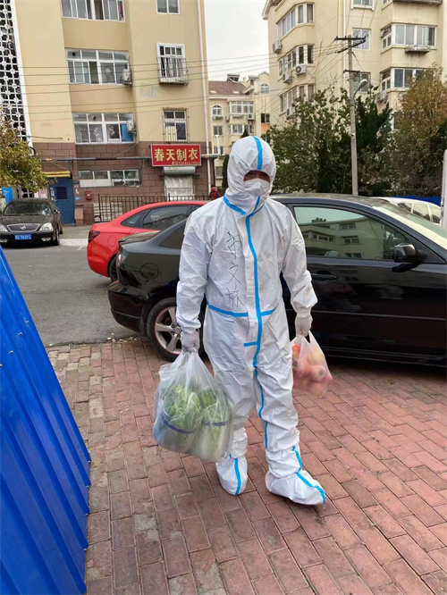 1668098235355393.jpg 微信图片_20221109162707.jpg