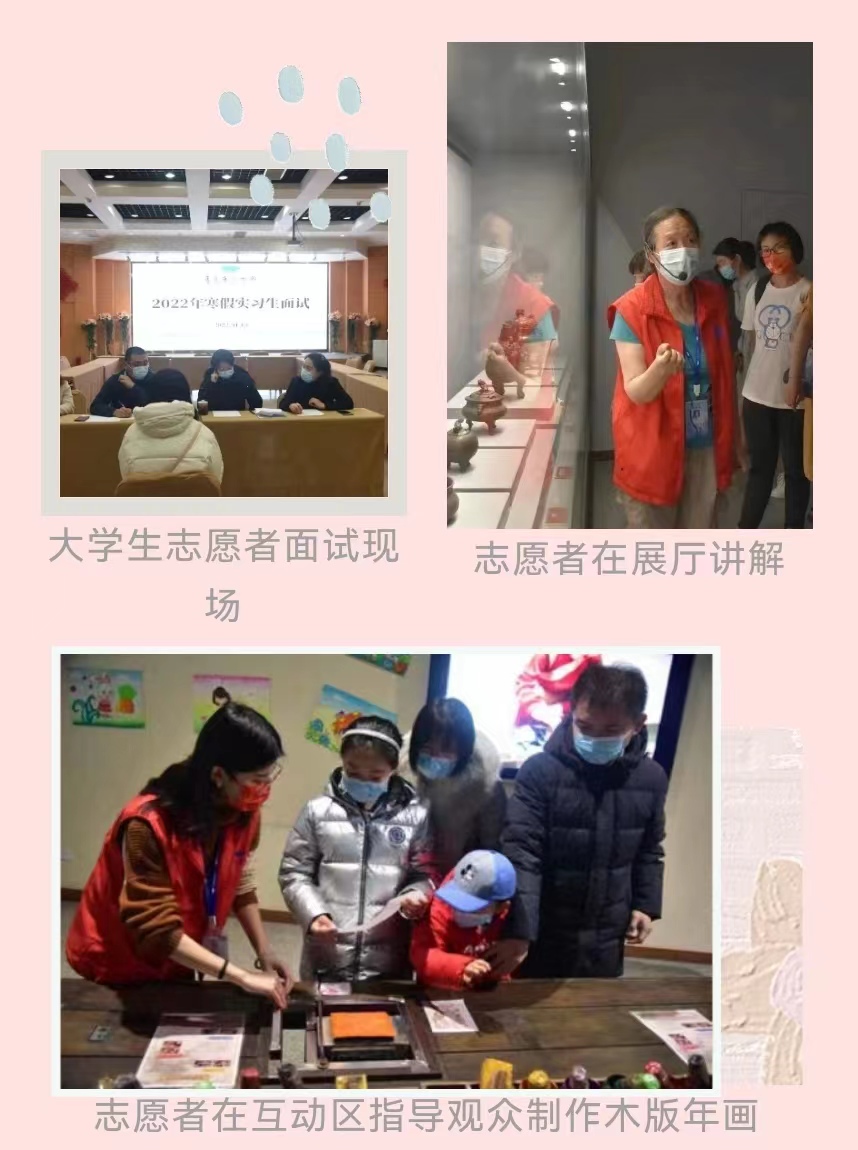 1673932342615864.jpg 图片组合3.jpg