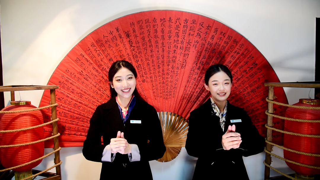 1673944262111745.png 5小小讲解员.png