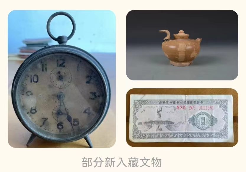 1674017897683076.jpg 图片组合6.jpg