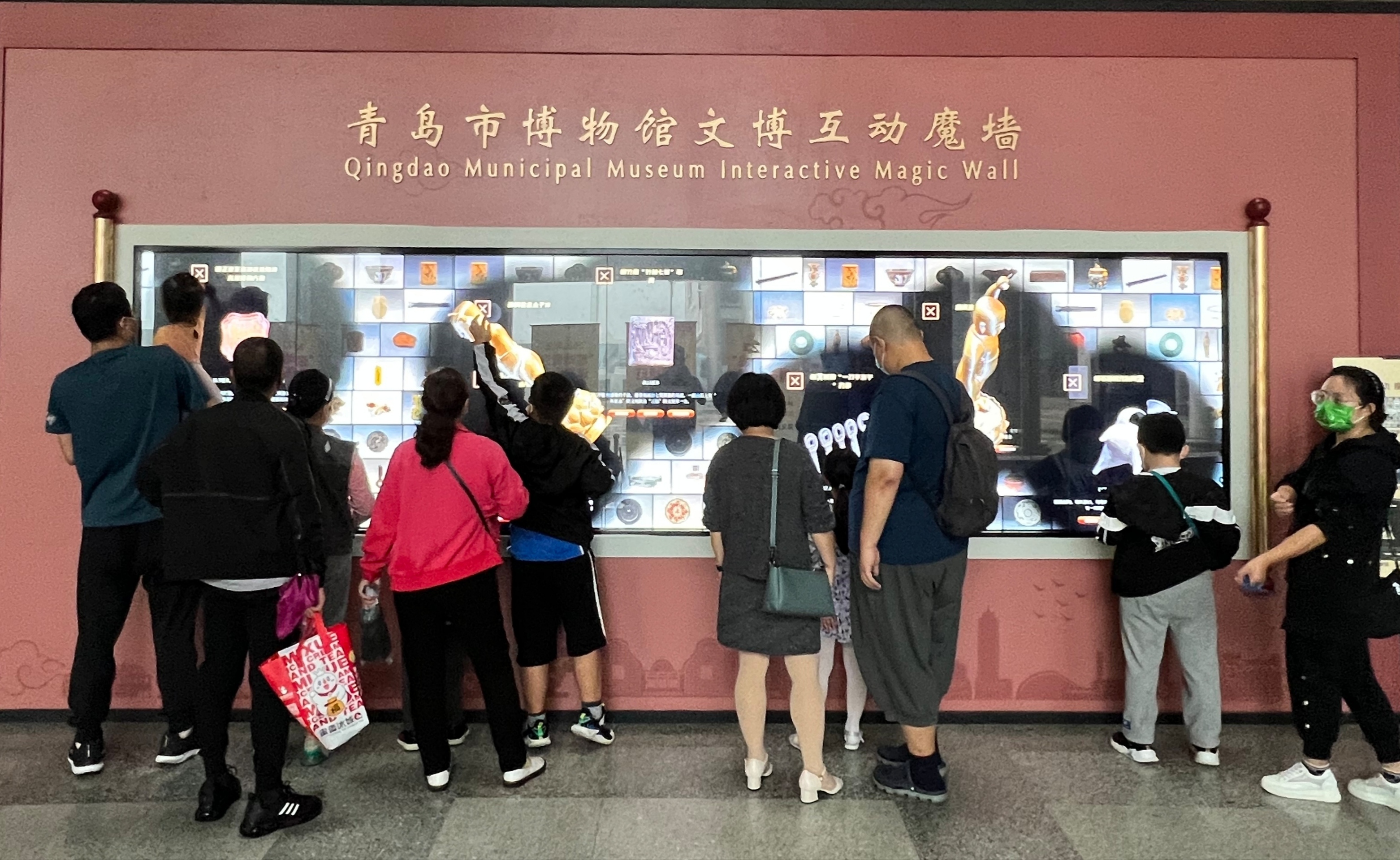 1674020726336588.jpg 微信图片_20221124155905.jpg