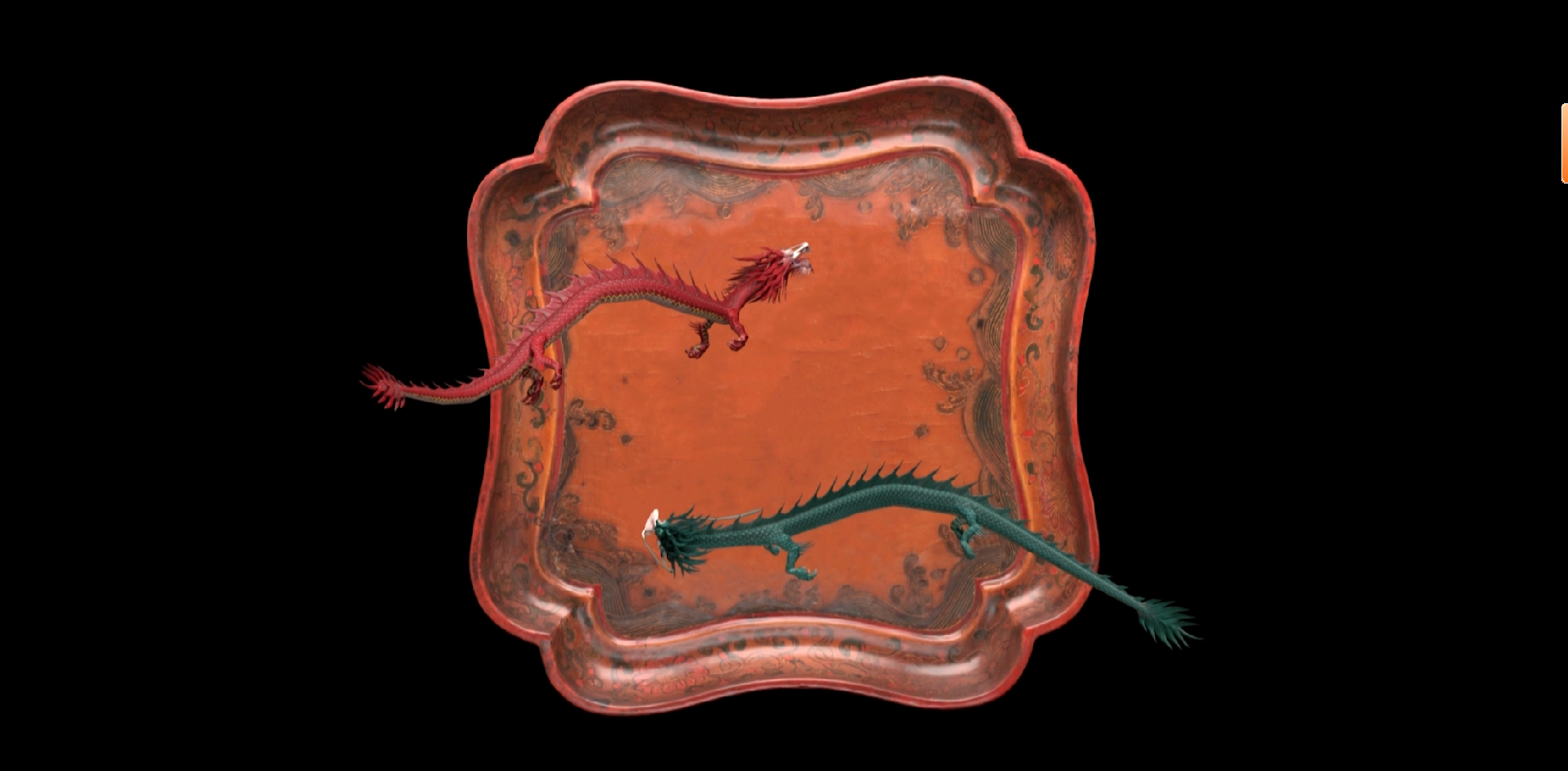 1674021270834725.png 图片8:“文物活起来”动画视频展示.png