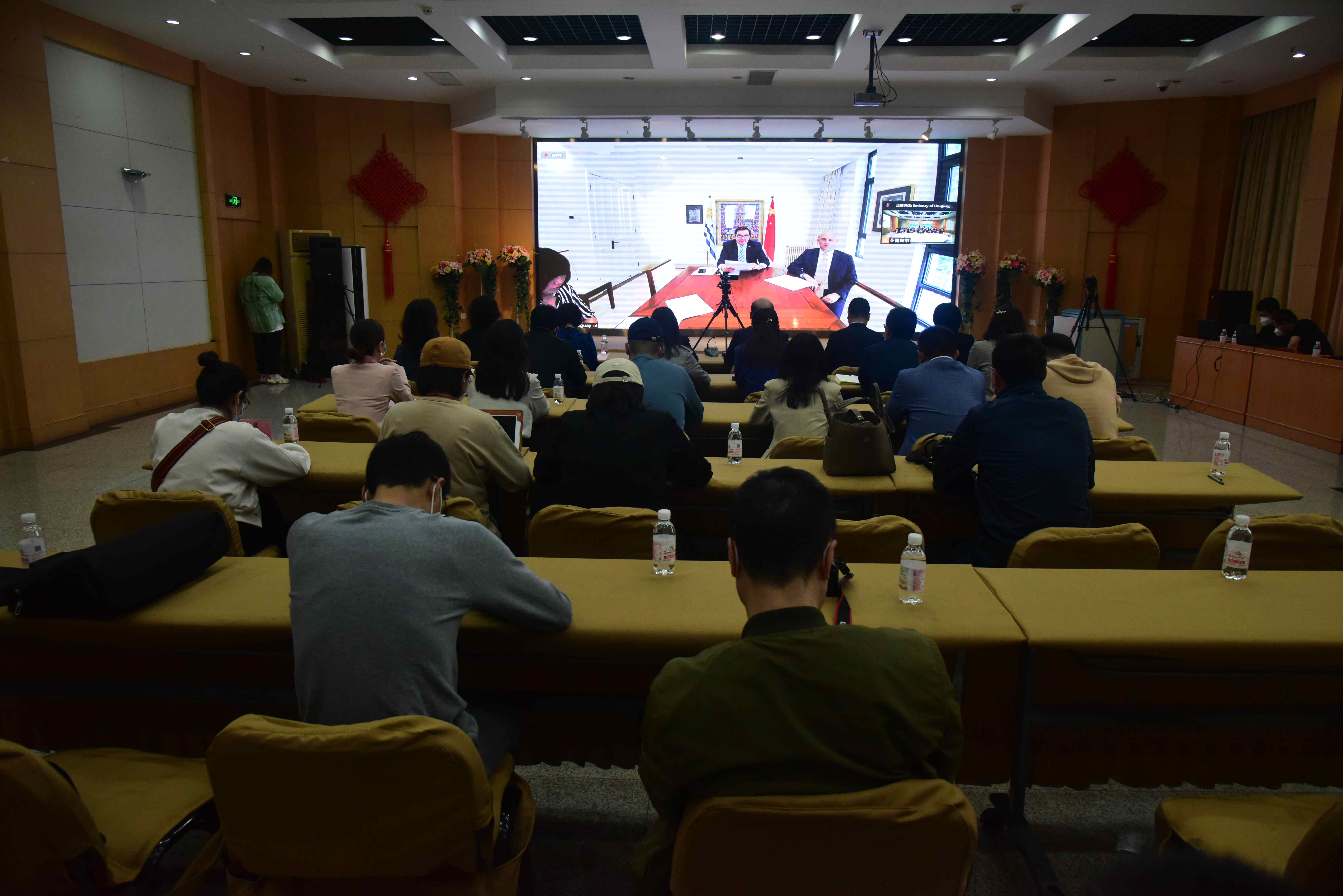 1674021664843583.jpg 图片27-1.JPG