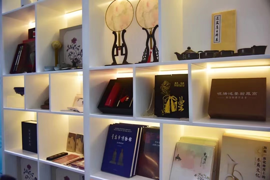 1674025112418873.jpg 图13第九届博博会文创展示.jpg