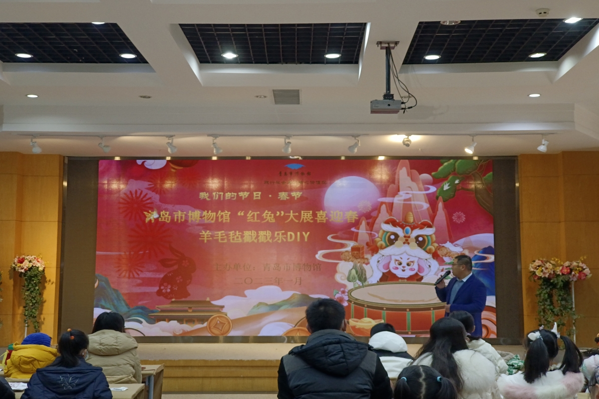 1674456671573346.jpg 44b4e36603300afff3f600a75cc4aa8_副本_副本.jpg