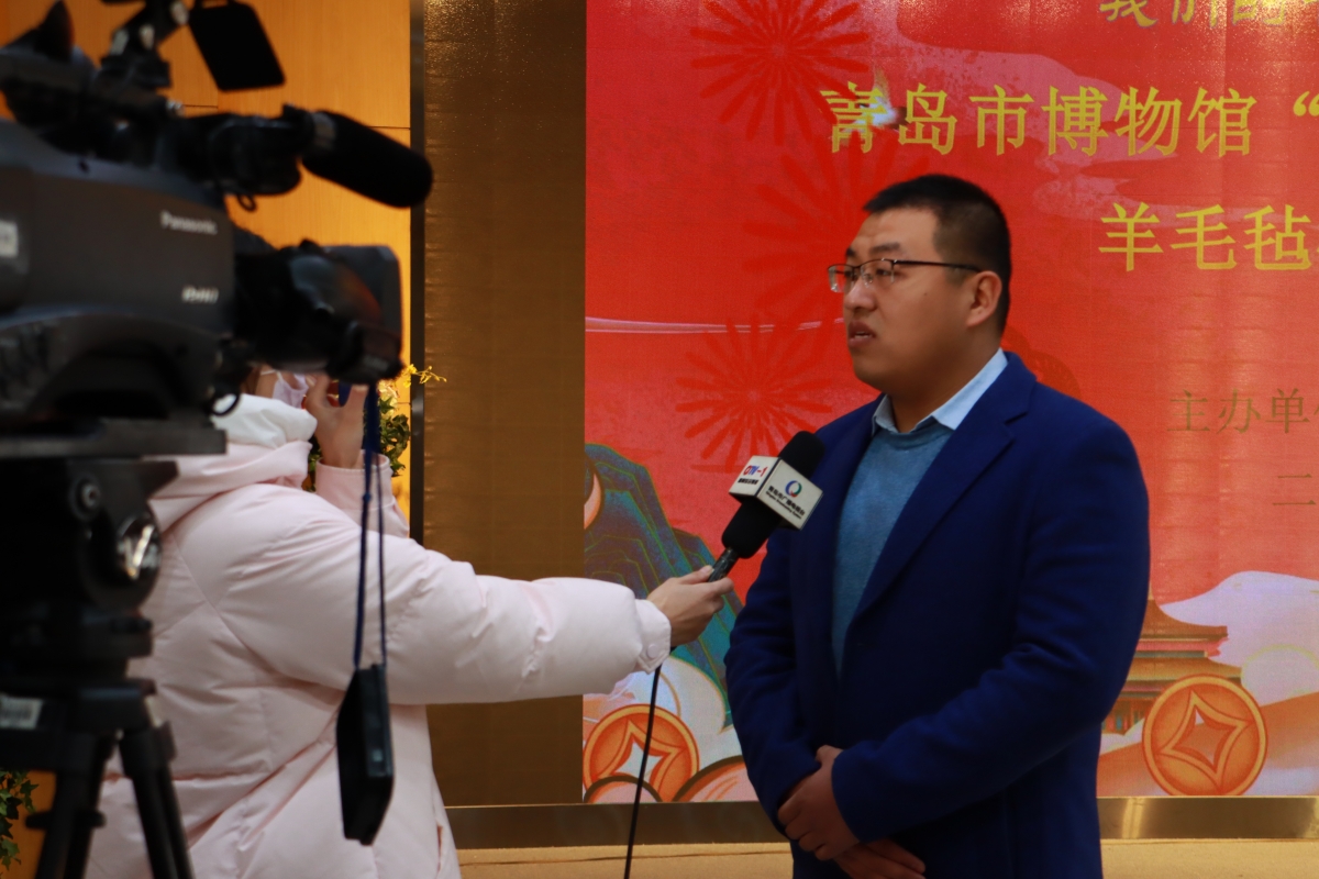 1674456676511156.jpg IMG_2727_副本.jpg