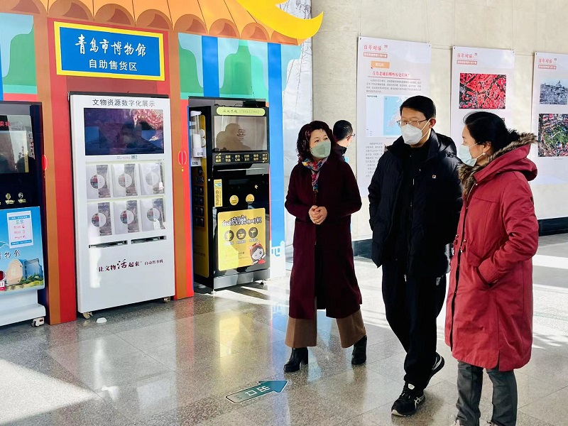 1674708072483187.jpg 微信图片_20230126123808.jpg