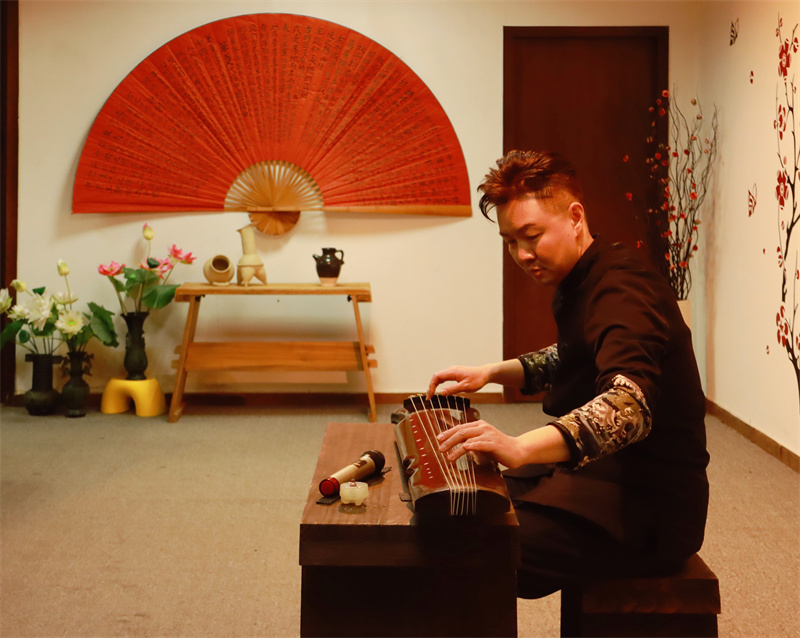 1675232330941055.jpg 国鹏老师 (1).jpg