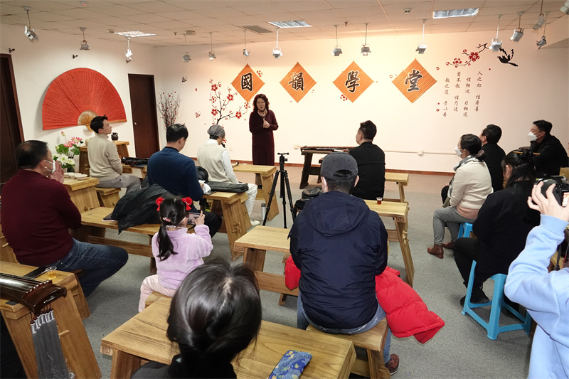 1675232412688515.jpg 赵好.jpg