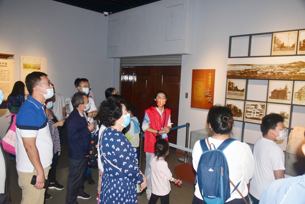 1677814071198835.jpg DSC_9718_副本.jpg