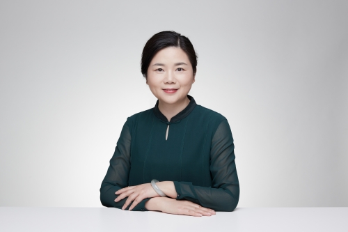 1678255834222851.jpg 微信图片_20230308094157_副本.jpg