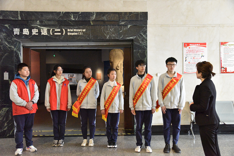 1680247899816163.jpg DSC_9376.JPG