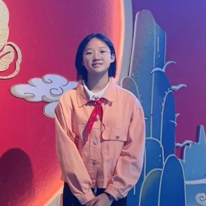 1681803854459442.jpg 微信图片_20230418143027.jpg