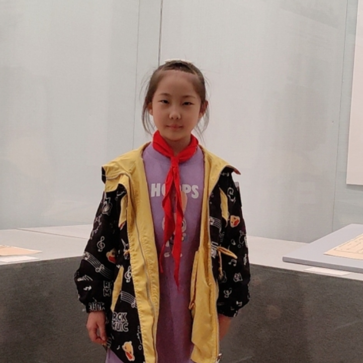 1681803865247250.png 微信图片_20230418143039.png