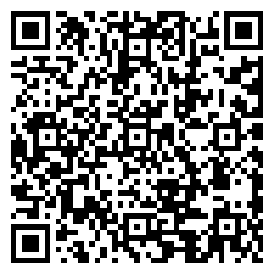1682211134122061.png 兔年展虚拟展厅.png