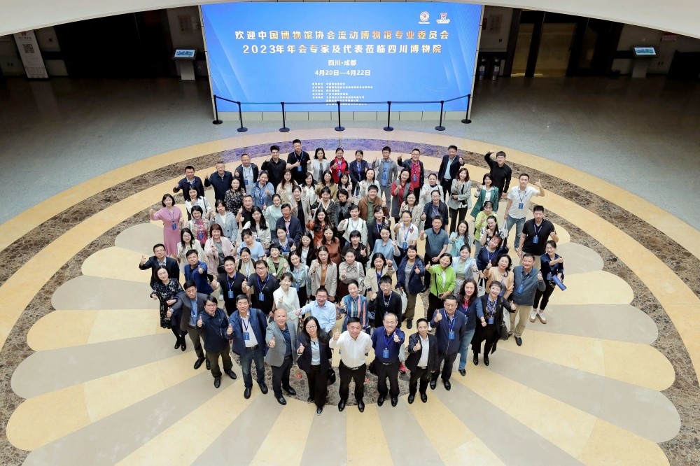 1682414805737898.jpg 微信图片_20230425144038_副本.jpg