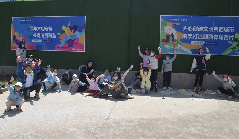 1683003382864269.jpg DSC_10981.JPG