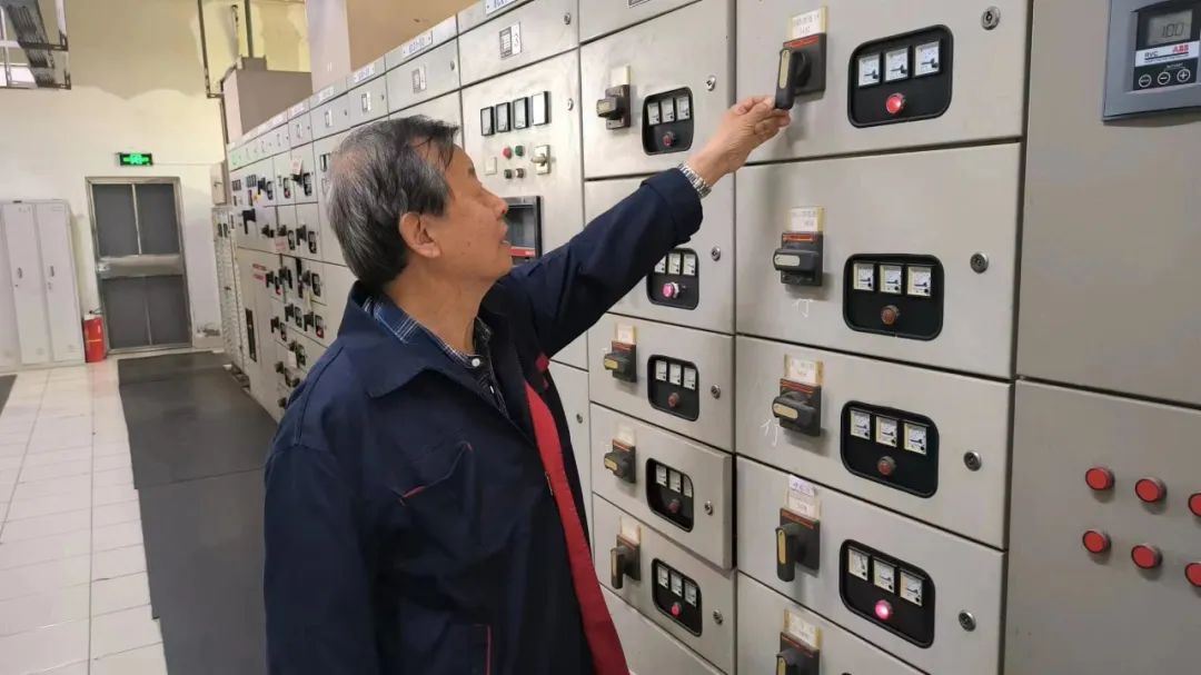 1683110441738397.jpg 微信图片_20230503183028.jpg