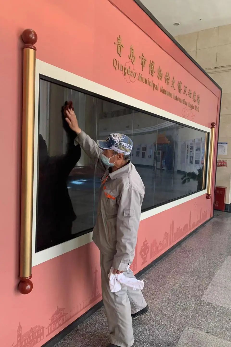 1683110487249141.jpg 微信图片_20230503183037.jpg