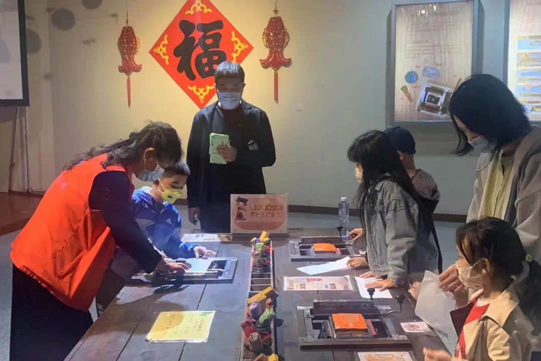 1683110507355651.jpg 微信图片_20230503183040.jpg